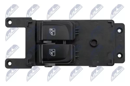 NTY NTY (EWS-HY-048) Switch, window regulator 