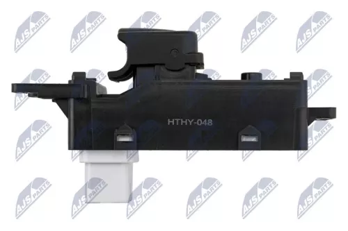 NTY NTY (EWS-HY-048) Switch, window regulator 