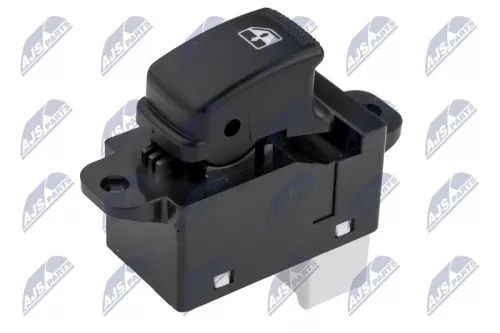 NTY NTY (EWS-HY-049) Switch, window regulator 