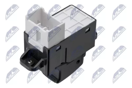 NTY NTY (EWS-HY-049) Switch, window regulator 