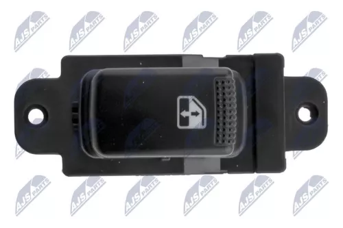 NTY NTY (EWS-HY-049) Switch, window regulator 