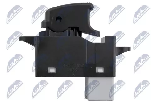 NTY NTY (EWS-HY-049) Switch, window regulator 