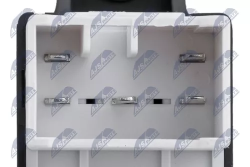 NTY NTY (EWS-HY-049) Switch, window regulator 