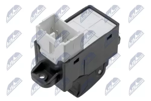 NTY NTY EWS-HY-050 Switch, window regulator 