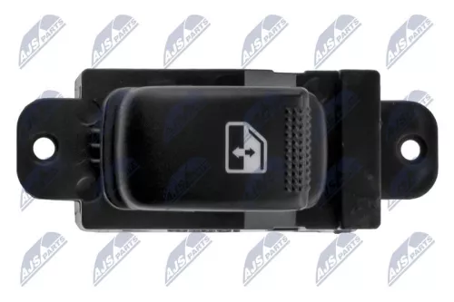 NTY NTY EWS-HY-050 Switch, window regulator 
