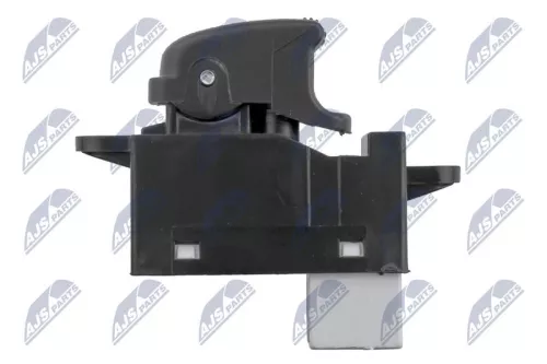 NTY NTY EWS-HY-050 Switch, window regulator 