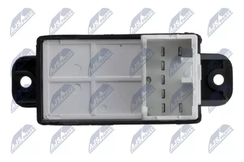 NTY NTY EWS-HY-050 Switch, window regulator 