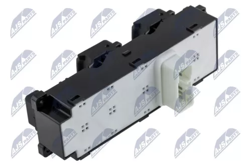 NTY NTY (EWS-HY-051) Switch, window regulator 