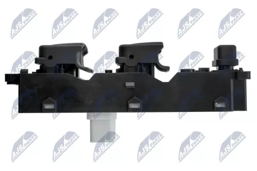 NTY NTY (EWS-HY-051) Switch, window regulator 