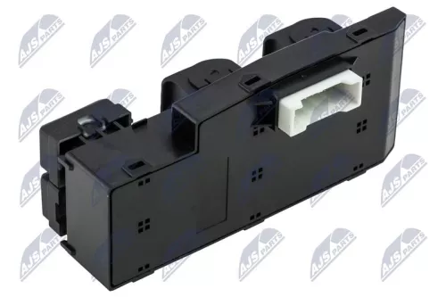 NTY NTY (EWS-HY-052) Switch, window regulator 