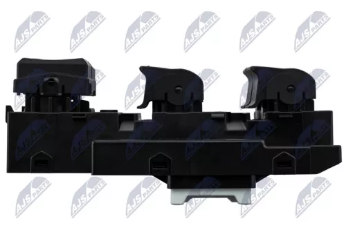 NTY NTY (EWS-HY-052) Switch, window regulator 