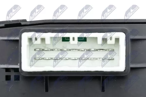 NTY NTY (EWS-HY-052) Switch, window regulator 