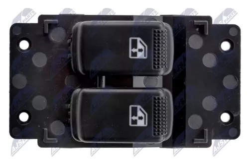 NTY NTY (EWS-HY-054) Switch, window regulator 