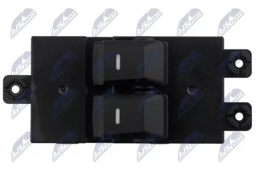 NTY NTY (EWS-HY-055) Switch, window regulator 