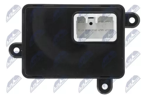 NTY NTY EWS-HY-056 Switch, window regulator 