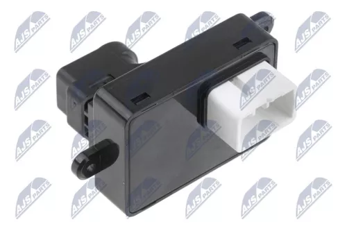 NTY NTY EWS-HY-056 Switch, window regulator 