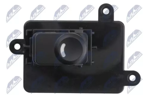 NTY NTY EWS-HY-056 Switch, window regulator 