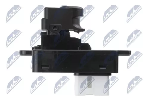 NTY NTY EWS-HY-056 Switch, window regulator 