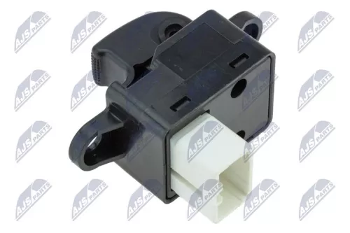 NTY NTY (EWS-HY-057) Switch, window regulator 