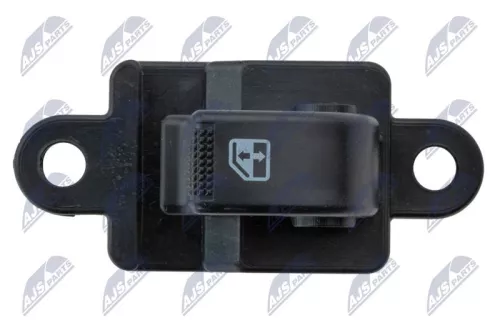 NTY NTY (EWS-HY-057) Switch, window regulator 