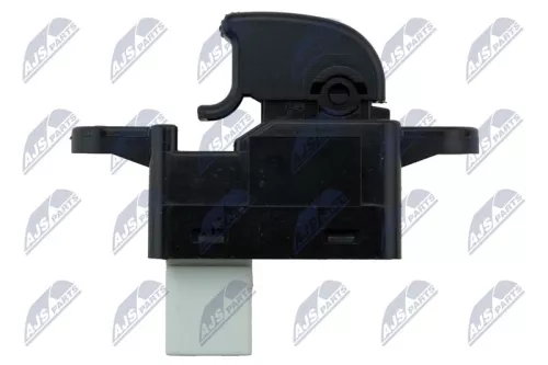 NTY NTY (EWS-HY-057) Switch, window regulator 