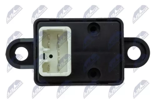 NTY NTY (EWS-HY-057) Switch, window regulator 