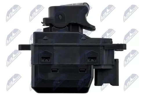 NTY NTY (EWS-HY-059) Switch, window regulator 