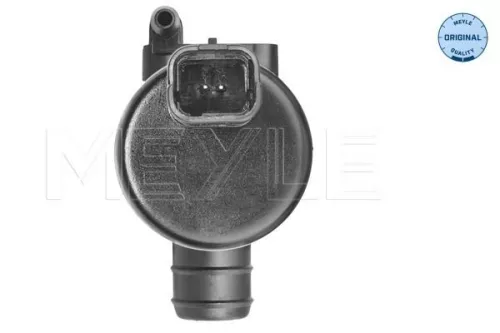 MEYLE MEYLE (16-14 870 0003) Washer Fluid Pump, window cleaning 