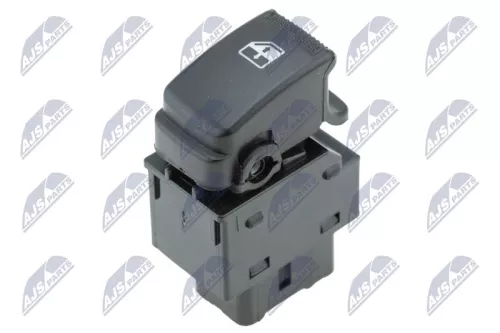 NTY NTY EWS-HY-060 Switch, window regulator 