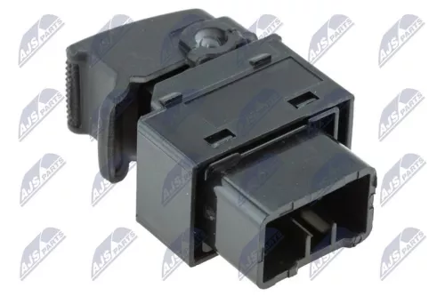 NTY NTY EWS-HY-060 Switch, window regulator 