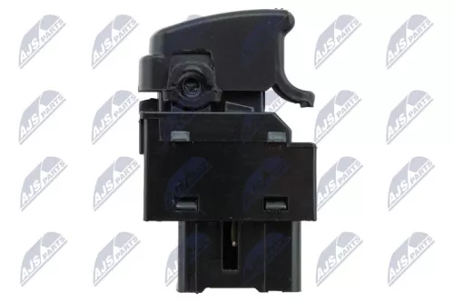 NTY NTY EWS-HY-060 Switch, window regulator 