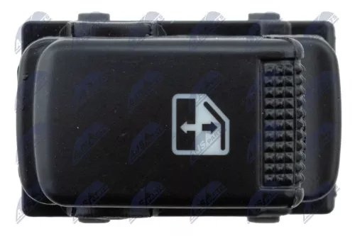 NTY NTY EWS-HY-060 Switch, window regulator 