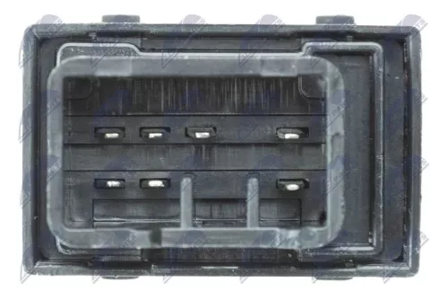 NTY NTY EWS-HY-060 Switch, window regulator 