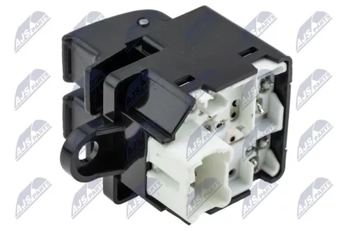 NTY NTY (EWS-HY-061) Switch, window regulator 
