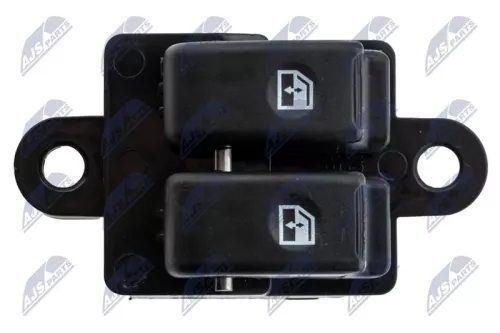 NTY NTY (EWS-HY-061) Switch, window regulator 