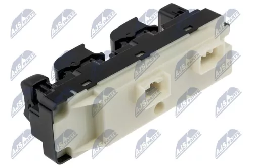 NTY NTY EWS-IS-000 Switch, window regulator 