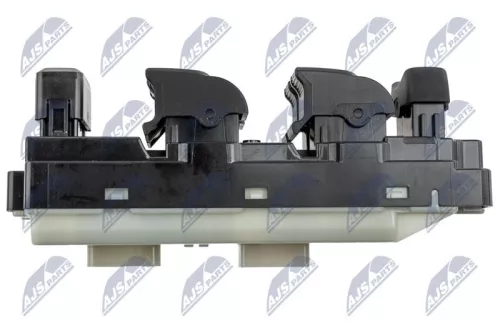 NTY NTY EWS-IS-000 Switch, window regulator 
