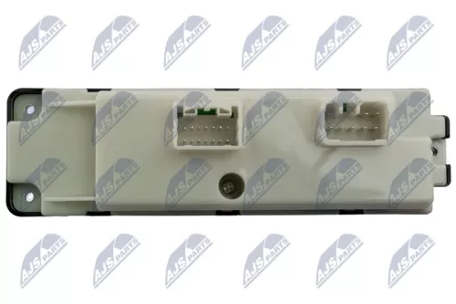 NTY NTY EWS-IS-000 Switch, window regulator 