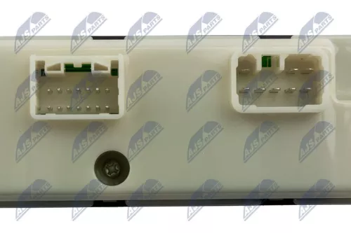 NTY NTY EWS-IS-000 Switch, window regulator 