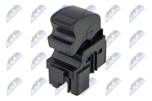 NTY NTY (EWS-IS-001) Switch, window regulator 