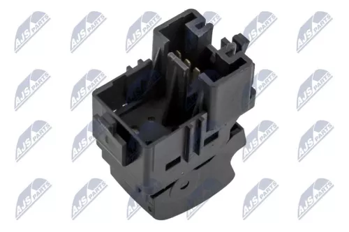 NTY NTY (EWS-IS-001) Switch, window regulator 