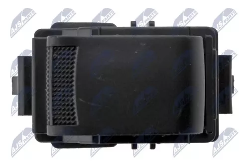 NTY NTY (EWS-IS-001) Switch, window regulator 