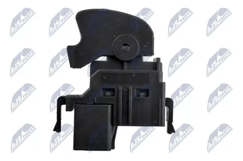 NTY NTY (EWS-IS-001) Switch, window regulator 