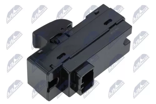 NTY NTY EWS-IS-002 Switch, window regulator 