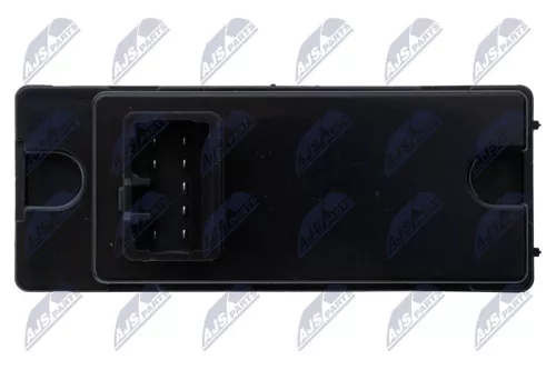NTY NTY EWS-IS-002 Switch, window regulator 
