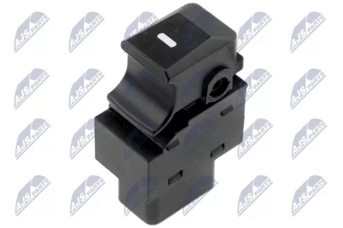 NTY NTY (EWS-KA-000) Switch, window regulator 