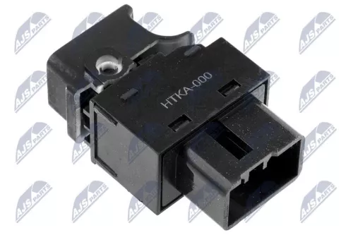 NTY NTY (EWS-KA-000) Switch, window regulator 