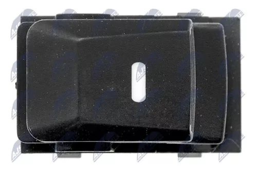 NTY NTY (EWS-KA-000) Switch, window regulator 