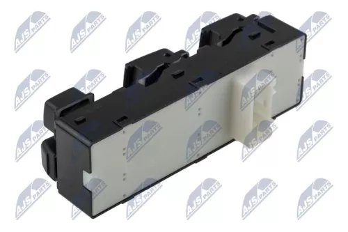 NTY NTY (EWS-KA-001) Switch, window regulator 