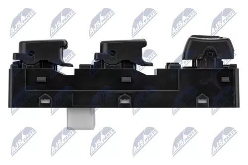 NTY NTY (EWS-KA-001) Switch, window regulator 